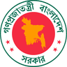 MOHFW Logo